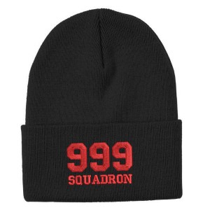 999 - ATC Everyday Knit Cuff Toque
